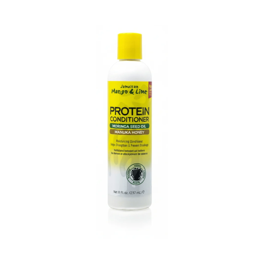 Protein Conditioner